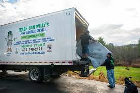 Reliable Woodbury, MN Junk Removal Services Solutions